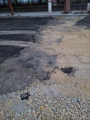 Прикрепленное изображение: IMG_20190912_181805.jpg